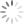Braccioli