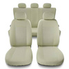 MC-3 (beige)