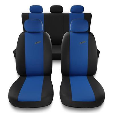 blu