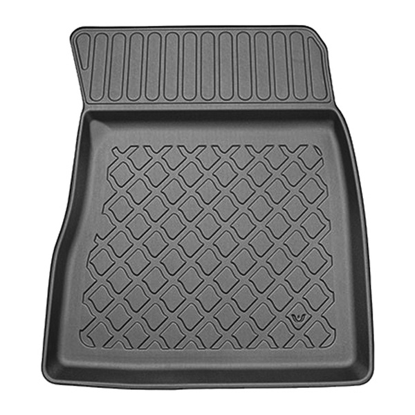 Tappetini Auto WeatherTech Nissan Qashqai - Accessori Auto In vendita a  Verona