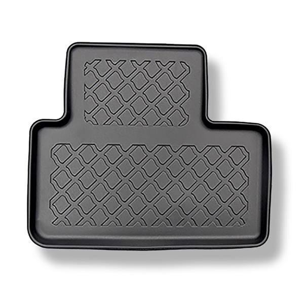 Tappeti in Moquette Per Volvo Per S90 2017 2018 2019 2020 2021 2022  Tappetini Per Auto Tappetini Per Auto Personalizzati Moquette Auto (Colore  : Black-Red, Dimensione : B) : : Auto e Moto